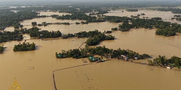 Bangladesh floods kill over 50 in Dhaka and Cox’s Bazar 631_bangla floods 0626.jpg